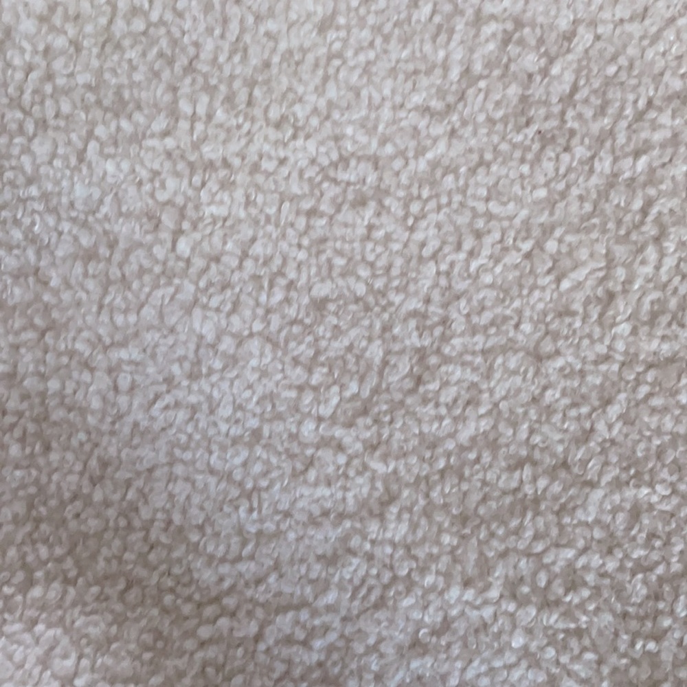 Fabletics Sweater - image 6